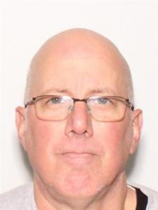 Michael Clark a registered Sex Offender of Arkansas