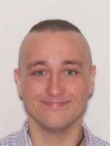 Mason Louis Brown a registered Sex Offender of Arkansas