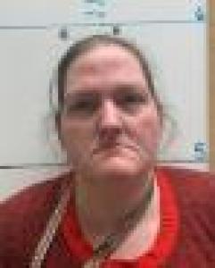 Michelle Debiasse a registered Sex Offender of Arkansas