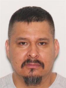 Mariano Garcia a registered Sex Offender of Arkansas