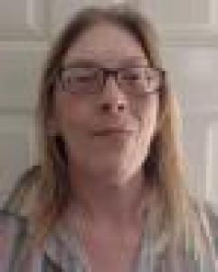 Angela Elizabeth Stedman a registered Sex Offender of Arkansas