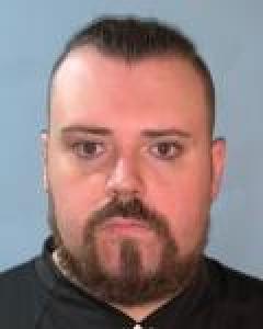 Andrew Anderson Stephens a registered Sex Offender of Arkansas