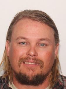 Marcos Graham Coates a registered Sex Offender of Arkansas
