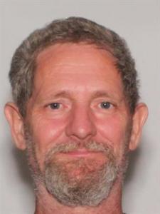 Timothy Martin King a registered Sex Offender of Arkansas