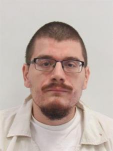 Steven Sullivan a registered Sex Offender of Arkansas