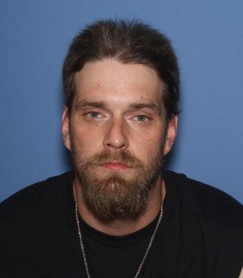 John Wyatt Franklin a registered Sex Offender of Arkansas