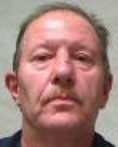 Raymond Elias Simpson a registered Sex Offender of Arkansas