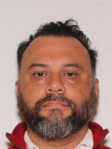Kevin Don Spivey a registered Sex Offender of Arkansas