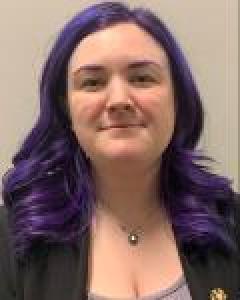 Stephanie Almand a registered Sex Offender of Arkansas