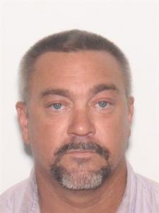 Gary Lynn Manning Jr a registered Sex Offender of Arkansas