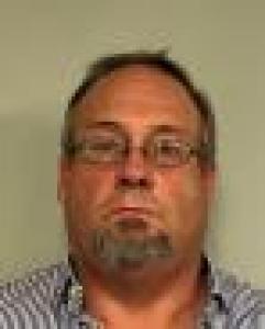 Marvin Edward Pettet Jr a registered Sex Offender of Arkansas