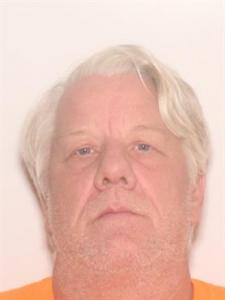 Steven Patrick Heckethorn a registered Sex Offender of Arkansas