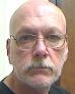 David Stubblefield a registered Sex Offender of Arkansas
