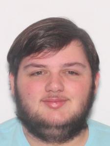 Dylan Dewayne Owens a registered Sex Offender of Arkansas