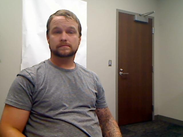 Kyle Harley a registered Sex Offender of Arkansas