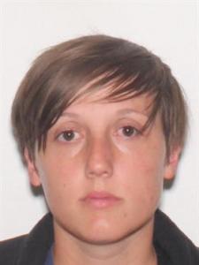 Carl Logan Shackleford a registered Sex Offender of Arkansas