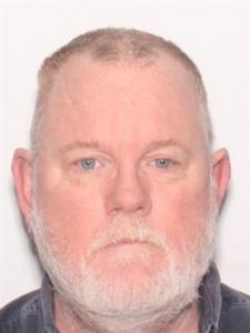 Bruce Allen Trotter a registered Sex Offender of Arkansas