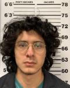 Emanuel Luna-gutierrez a registered Sex Offender of Arkansas
