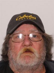 Larry Lee Dennis a registered Sex Offender of Arkansas