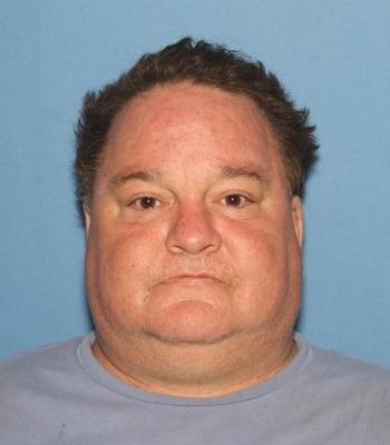 Doyle Wayne Stone a registered Sex Offender of Arkansas