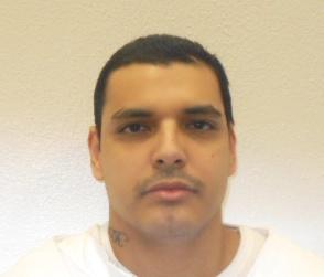 Larry Iii Olivarez a registered Sex Offender of Texas