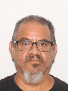 Johnny Joe Vasquez a registered Sex Offender of Arkansas