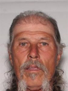 Richard Harvey Stewart a registered Sex Offender of Arkansas
