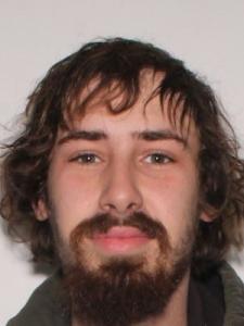 Nathanuel Dylan Hauser a registered Sex Offender of Arkansas
