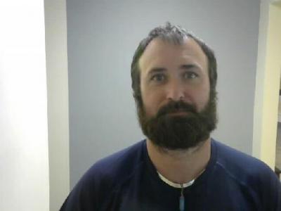 David Riggs a registered Sex Offender of Arkansas