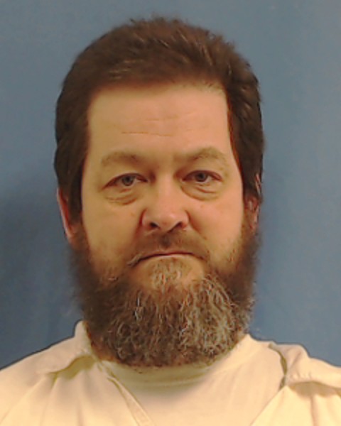 Glenn Dale Jones a registered Sex Offender of Arkansas