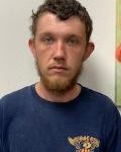 Payton Graham a registered Sex Offender of Arkansas