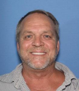 Billy Don Eaton Jr a registered Sex Offender of Arkansas