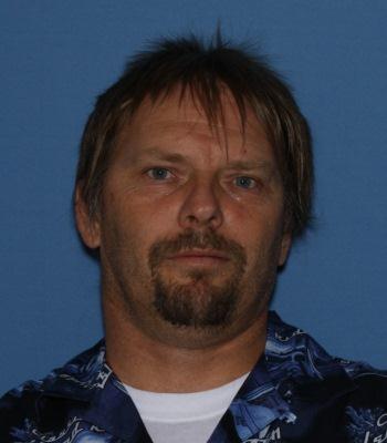 Timothy Issac Loyd a registered Sex Offender of Arizona