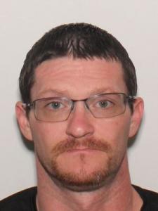 Shaun David Mccague a registered Sex Offender of Arkansas