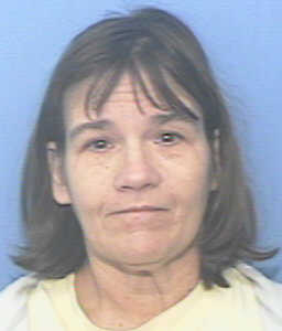 Jayne Lynn Neal a registered  of 