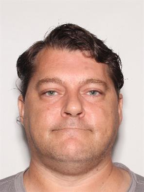 Frederick Bruce Barfield a registered Sex Offender of Arkansas