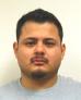 Daniel Perez-mejia a registered Sex Offender of Arkansas