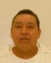 Mario Pineda Hernandez a registered Sex Offender of Arkansas