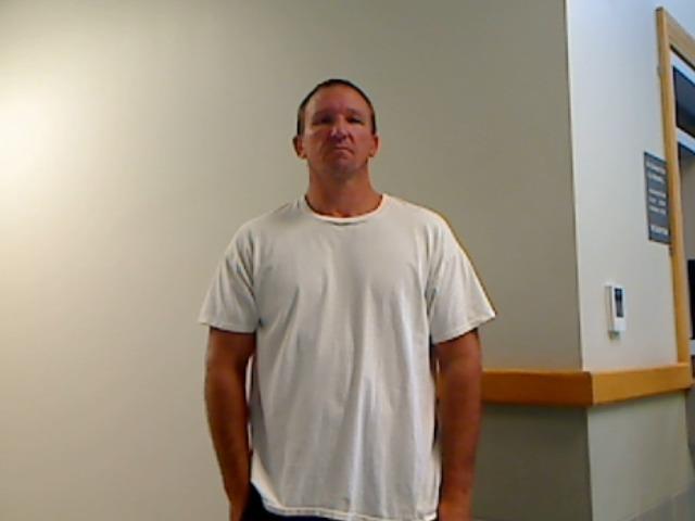 Steven Lloyd Anderson a registered Sex Offender of Arkansas