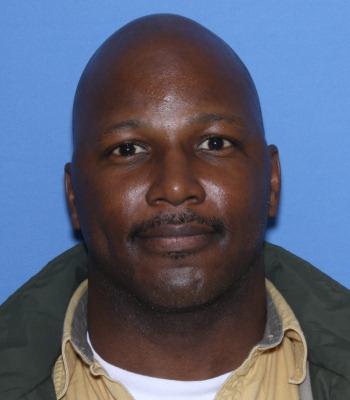 Alvin Sr Jones a registered Sex Offender of Texas