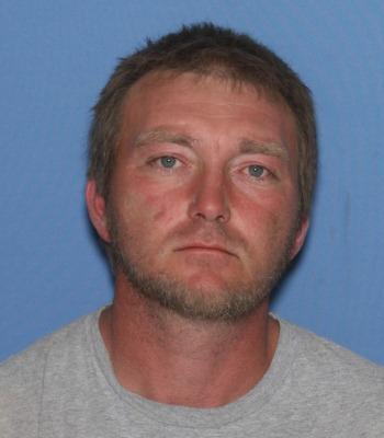 Kevin Louis Pennington a registered Sex Offender of Arkansas