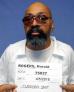 Harold Eugene Rodgers a registered Sex or Violent Offender of Oklahoma