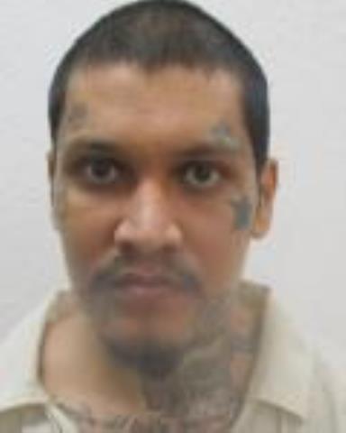 Ricardo Cura a registered Sex Offender of Arkansas