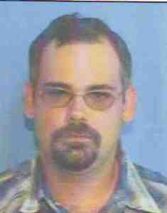 Hugh D Batten a registered Sex Offender of Arkansas