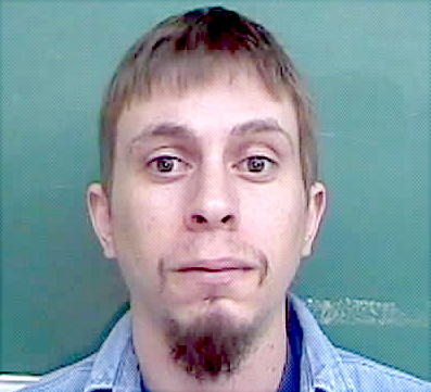 Andrew Dennis Beal a registered Sex Offender of Missouri