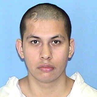 Mario Davis Morales a registered Sex Offender of Arkansas