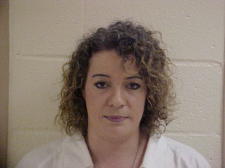 Carolynn Adell Hayes a registered Sex Offender of Tennessee