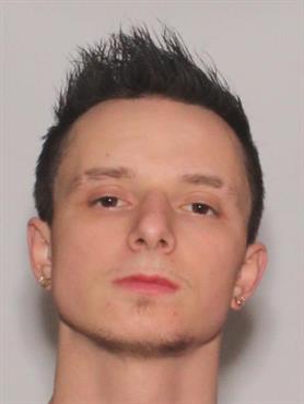 Christopher Dylan Lawerence a registered Sex Offender of Arkansas