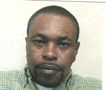 Floyd Campbell Stanfield a registered Sex Offender of Arkansas