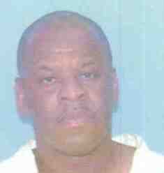 Don Darrel Walker a registered Sex Offender of Texas